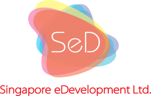 SeD-Logo.Adjusted_web